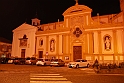 S. Damiano - Notte_27